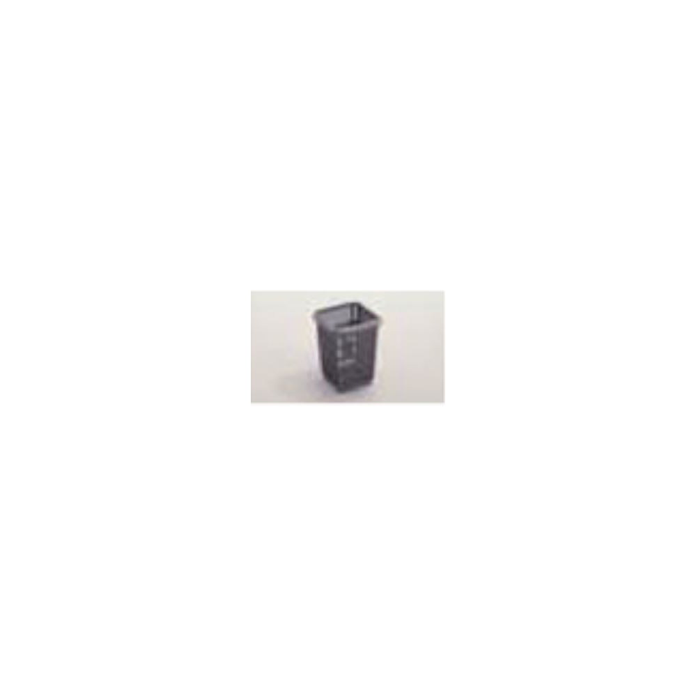 Casier de lavage AC