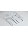 Chassis porte-plateaux AP