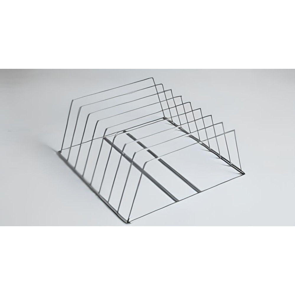 Chassis porte-plateaux AP