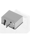 Kit condenseur de buées pour four STC-2/3
