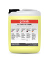 Liquide de lavage pour vaisselle avec osmoseur 12L