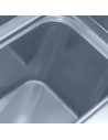 Lave-batterie / Lave-ustensiles