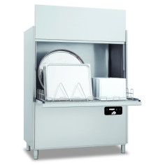 Lave-batterie / Lave-ustensiles