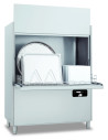 Lave-batterie / Lave-ustensiles