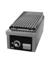 Barbecue 400 de table