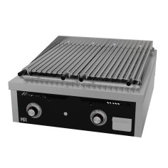 Barbecue 800 de table