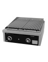 Barbecue 800 de table