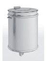 Poubelle 50 L