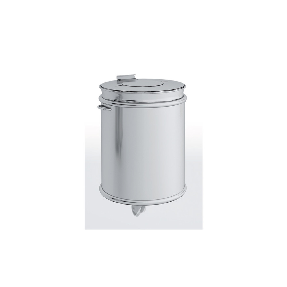Poubelle 50 L