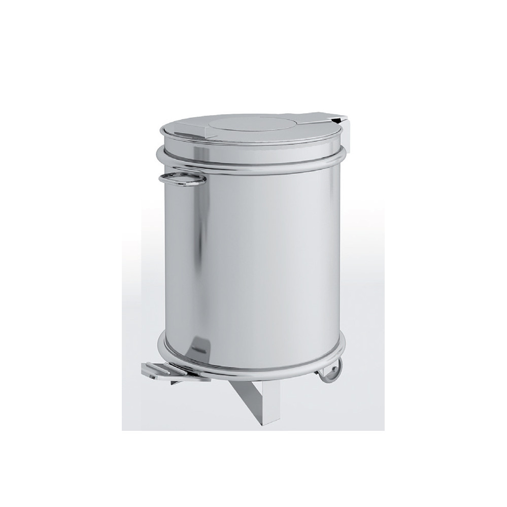 Poubelle 100 L