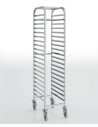 Echelle haute 20 x GN2/1