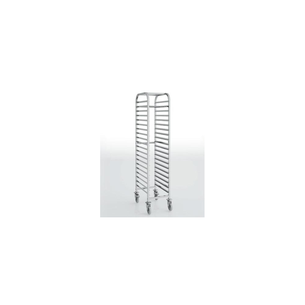 Echelle haute 20 x GN2/1