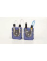 Doseurs de produit de lavage & rinçage