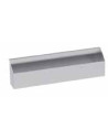 Bar Lynx support pour bouteilles - 13 bouteilles