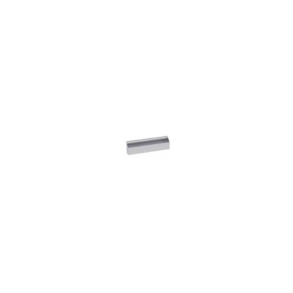 Bar Lynx support pour bouteilles - 13 bouteilles