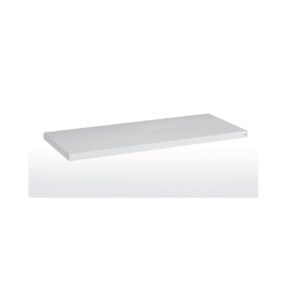 Etagère pour rayonnage inox 1400 x 500 mm