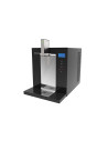 Fontaine réfrigérée - 45+13 L/h - Eau ambiante, froide, chaude, gazeuse