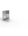 Bar Lynx module d'angle 45°