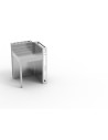 Bar Lynx module d'angle