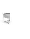 Bar Lynx module d'angle 45°