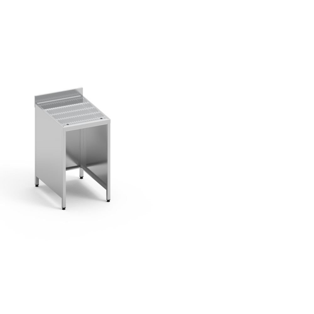 Bar Lynx module pour lave vaisselle - Longueur 500 mm
