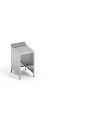 Bar Lynx module pour lave vaisselle - Longueur 700 mm