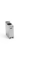 Bar Lynx module pour déchets - Longueur 500 mm
