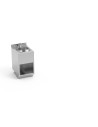 Bar Lynx module avec évier - Meuble évier - Longueur 300 mm
