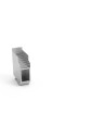 Bar Lynx module de pyramide de bouteilles - Meuble pour bouteilles - Longueur 300 mm
