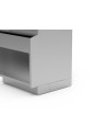 Bar Lynx Plinthes latérales