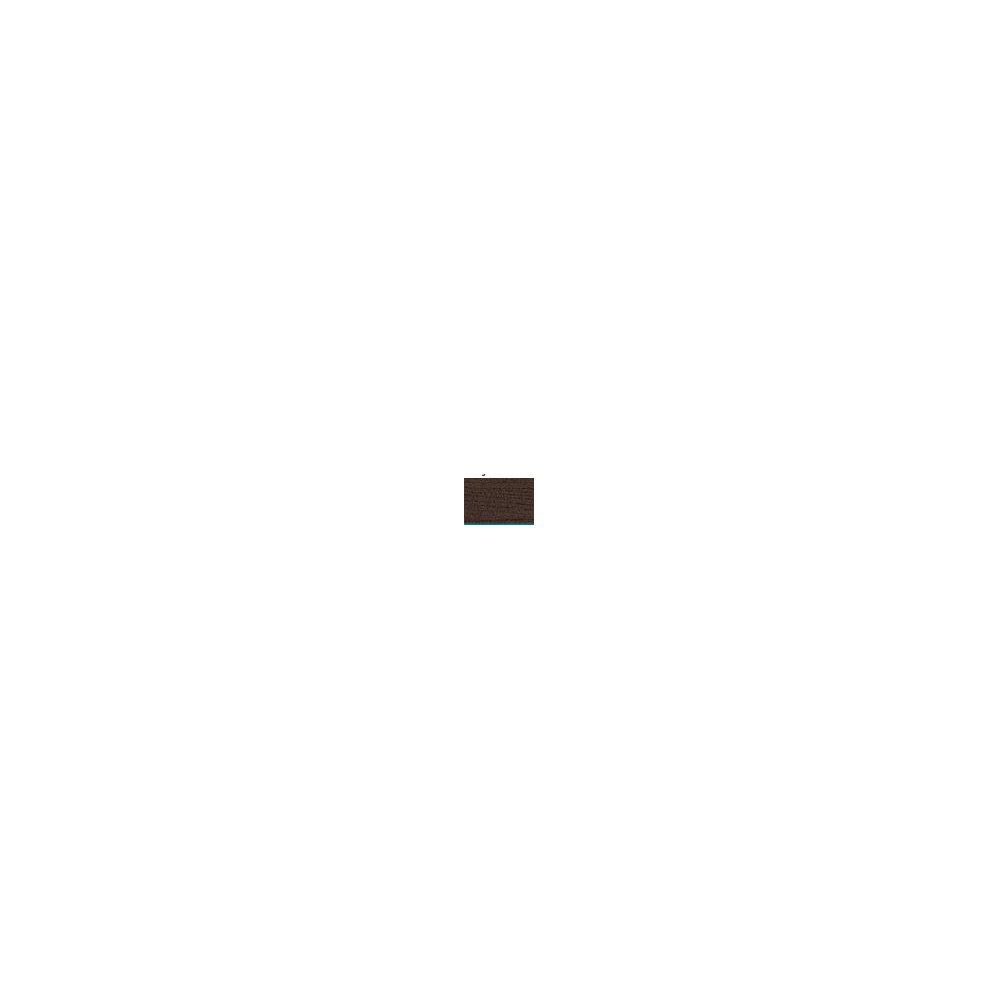 Panneau décoratif façade