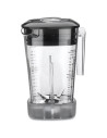 Blender de bar MX - à interrupteurs à bascule - avec bol copolyester de 1,4L