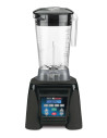 Blender de bar MX - Programmable - avec bol copolyester de 2L