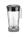 Blender de bar MX - Programmable - avec bol copolyester de 2L