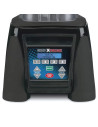 Blender de bar MX - Programmable - avec bol copolyester de 2L