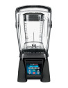 Blender de bar MX - Programmable - avec bol copolyester de 2L et cloche acoustique