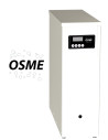 Osmoseur externe
