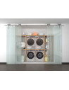 Sèche-linge professionnel série PROEasyLine 6,5kg - Avec condenseur