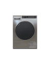 Sèche-linge professionnel série PROEasyLine 8kg - Avec évacuation