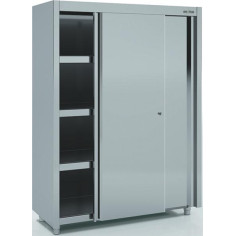Option toit incliné - 600 x 450 mm