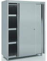 Option toit incliné - 600 x 450 mm