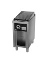 Barbecue  série 750 sur placard 400