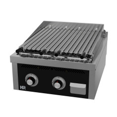 Barbecue  série 750 á poser  600