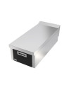 Meuble neutre 400 de table