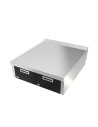 Meuble neutre 800 de table