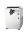 Machine à chantilly Crémaldi Vario 2.5L
