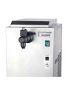 Machine à chantilly Crémaldi Vario 2.5L