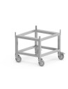 Support machine soft