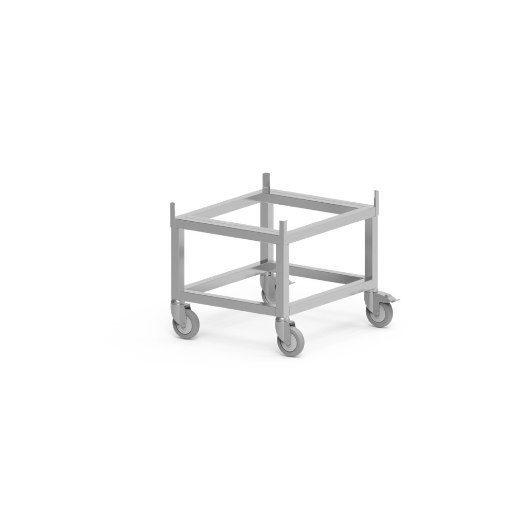 Support machine soft