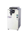 Machine à chantilly Crémaldi Vario 6L